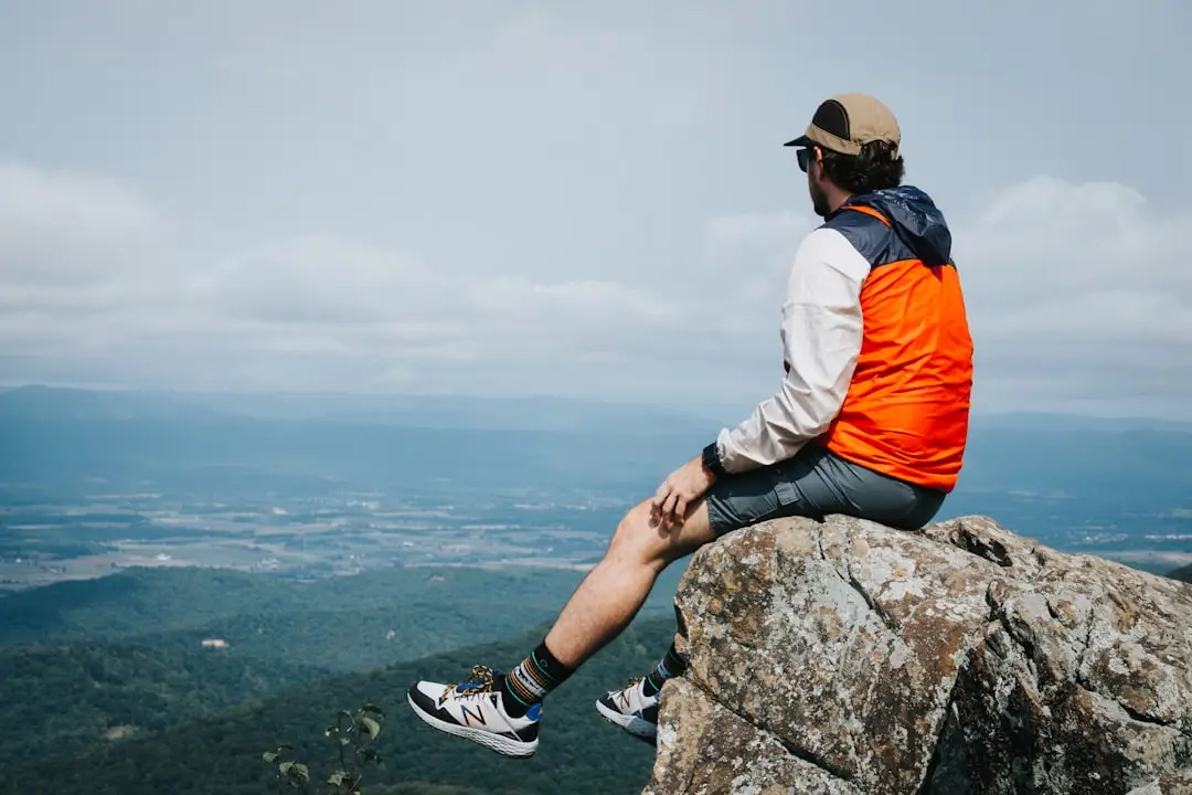 Virginia Relocation Guide: Your Essential Moving Resource