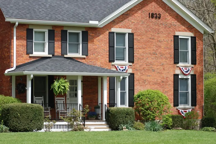 The Importance of Home Inspections in Norfolk