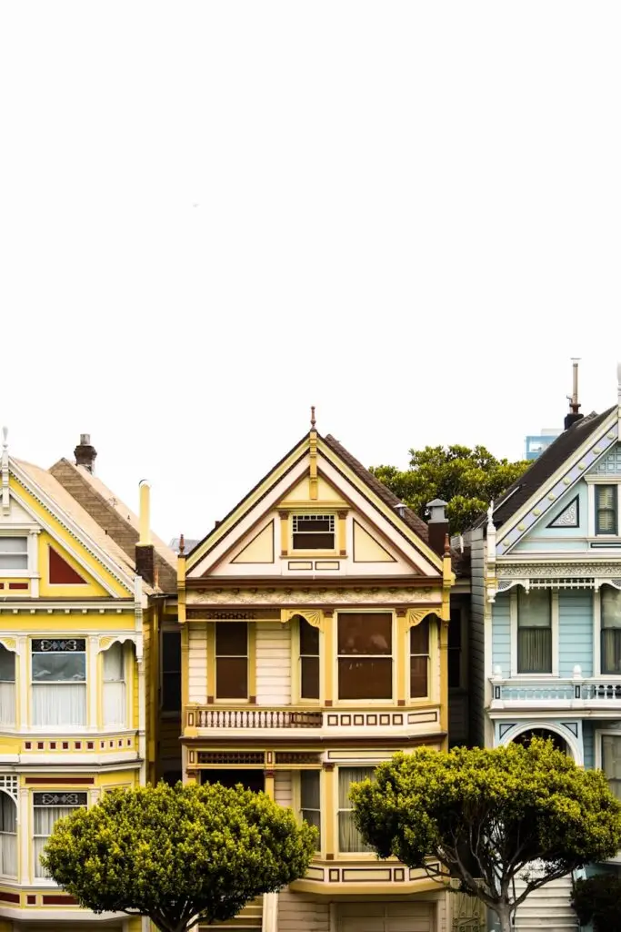 Photo "FAQs About Buying in a Sellers Market"